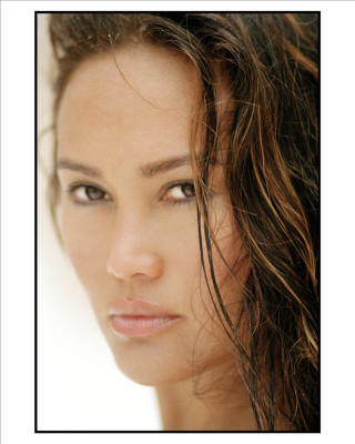 Tia Carrere pic #384059