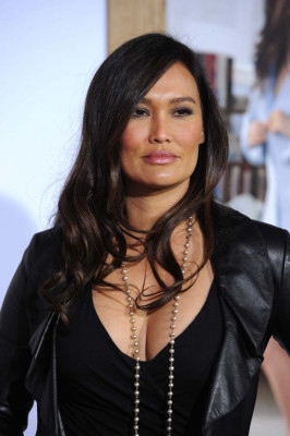 Tia Carrere pic #336818