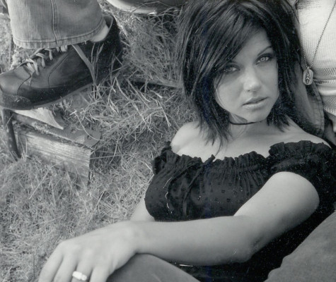 Tiffany Amber Thiessen pic #62214