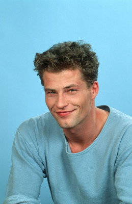 Til Schweiger pic #187903