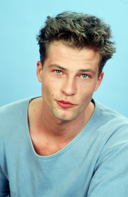 Til Schweiger pic #187904