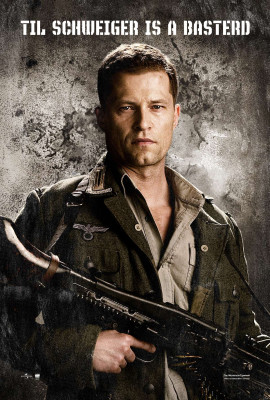 Til Schweiger pic #200719