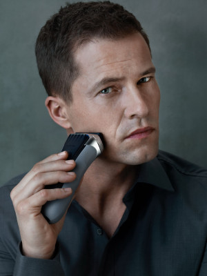 Til Schweiger pic #200787