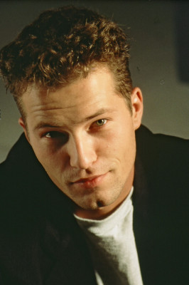 Til Schweiger pic #187900