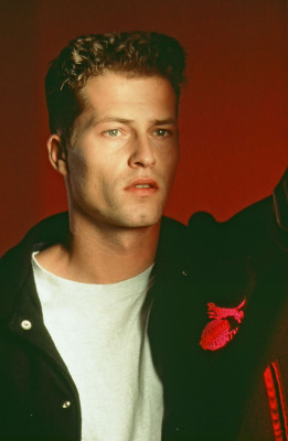 Til Schweiger pic #190262