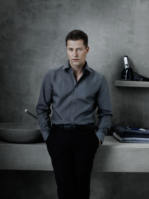 Til Schweiger pic #200786