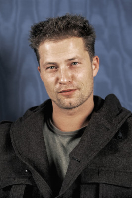 Til Schweiger pic #190266