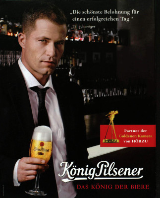 Til Schweiger pic #250863