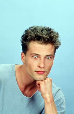 Til Schweiger pic #200709