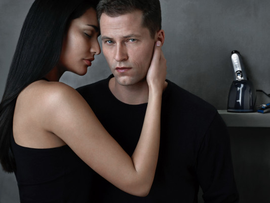 Til Schweiger pic #200781
