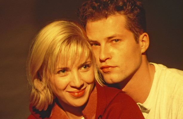 Til Schweiger pic #190259