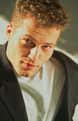 Til Schweiger pic #187899