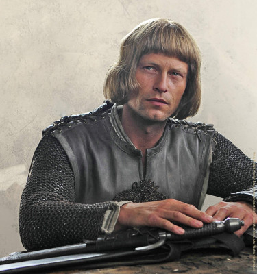 Til Schweiger pic #255261