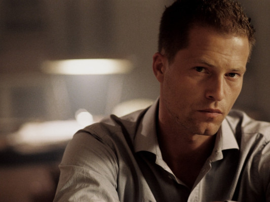 Til Schweiger pic #187901