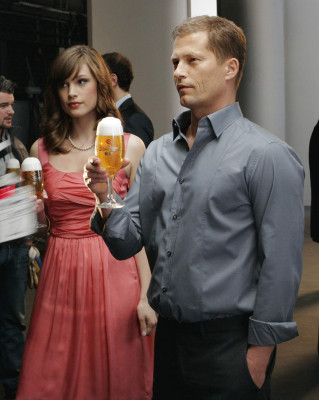 photo 23 in Til Schweiger gallery [id266855] 2010-06-25 00:00:00