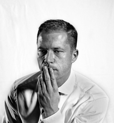 Til Schweiger pic #253939