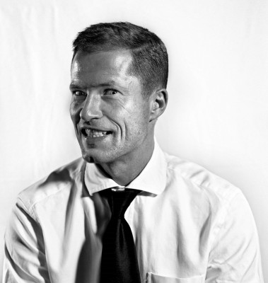 Til Schweiger pic #253940