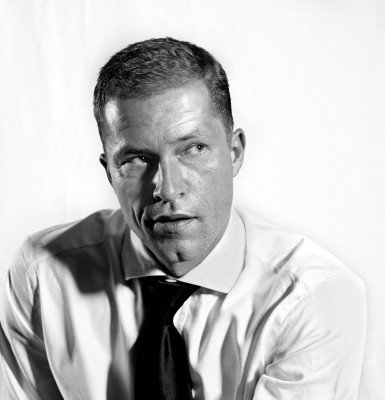 Til Schweiger pic #253942