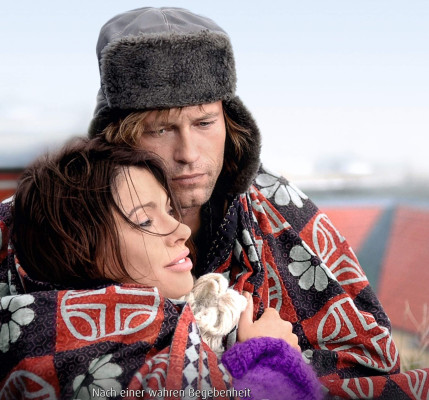 Til Schweiger pic #254277