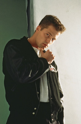 Til Schweiger pic #200715