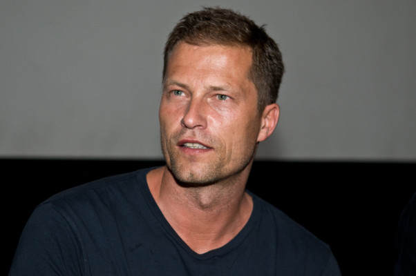 Til Schweiger pic #256052
