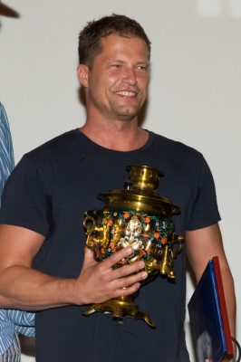Til Schweiger pic #256056