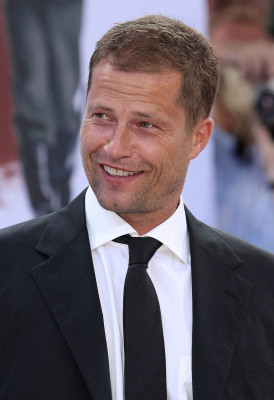 Til Schweiger pic #255262