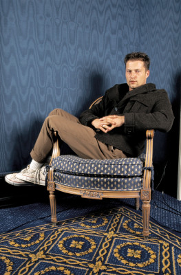 Til Schweiger pic #206414