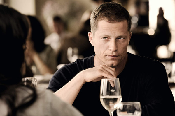 Til Schweiger pic #248233