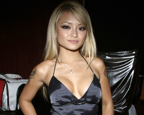 Tila Tequila pic #166724