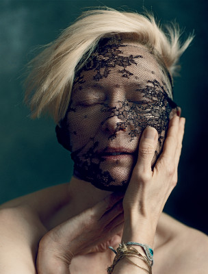Tilda Swinton pic #688662