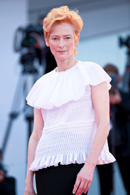 photo 17 in Tilda gallery [id1231315] 2020-09-09 00:00:00
