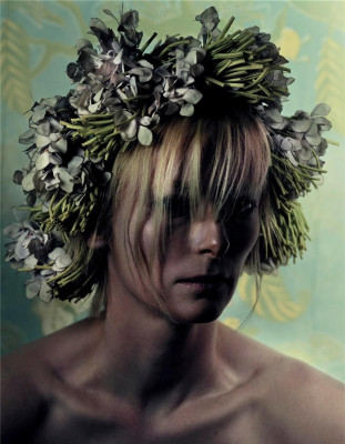 photo 21 in Tilda Swinton gallery [id317394] 2010-12-23 00:00:00