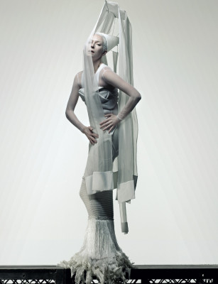 Tilda Swinton pic #230584