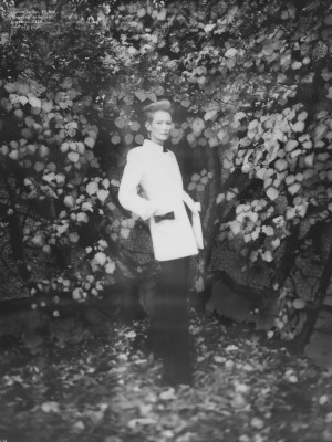 photo 17 in Tilda Swinton gallery [id1245669] 2021-01-18 00:00:00