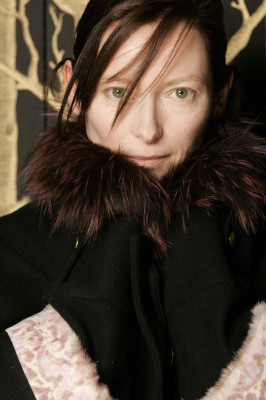 Tilda Swinton pic #245355