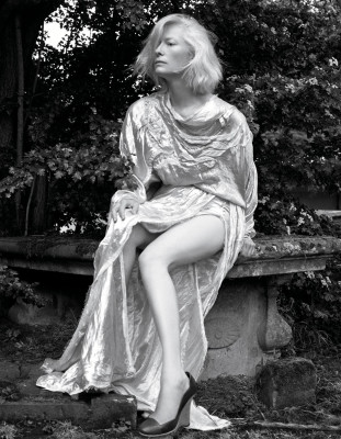 Tilda Swinton pic #190647