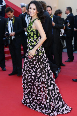 photo 18 in Tilda Swinton gallery [id607700] 2013-06-04 00:00:00