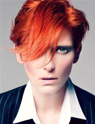 Tilda Swinton pic #317407