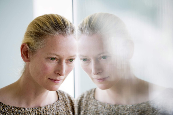 Tilda Swinton pic #256650