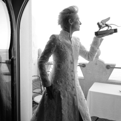 Tilda Swinton pic #1231573