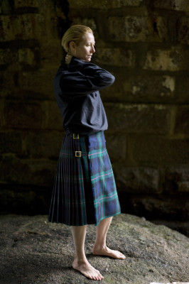 Tilda Swinton pic #204048