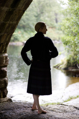 Tilda Swinton pic #204037
