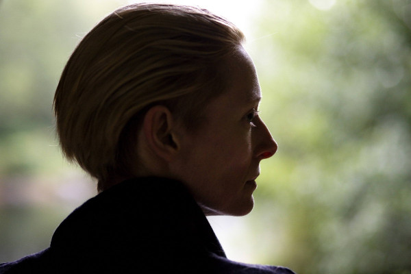 Tilda Swinton pic #204016