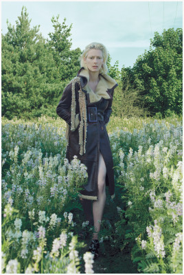 Tilda Swinton pic #691235