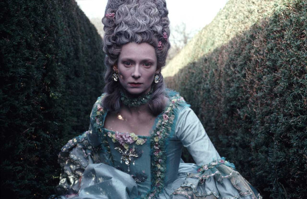 Tilda Swinton pic #688663