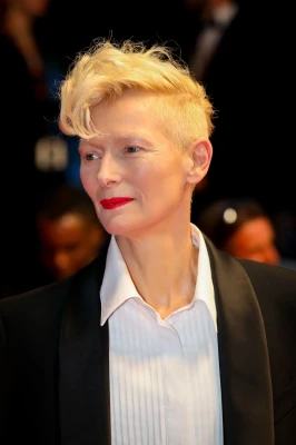 photo 8 in Tilda gallery [id1304577] 2022-07-08 00:00:00