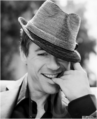 photo 4 in Tim Robbins gallery [id201171] 2009-11-17 00:00:00