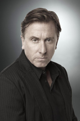 photo 28 in Tim Roth gallery [id296433] 2010-10-19 00:00:00