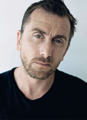 Tim Roth pic #296428